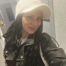 Фотография девушки Диана, 43 года из г. Магадан