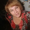 Алёна, 45 лет