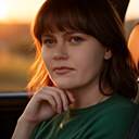 Мелана, 36 лет