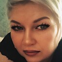 Иришка, 49 лет