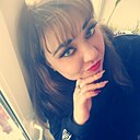 Мария, 31 год