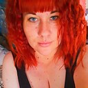 Евгения, 34 года