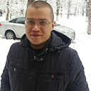 Игорь, 46 лет