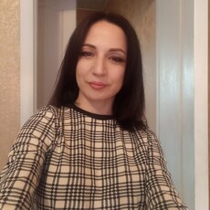 Фотография девушки Валида, 36 лет из г. Нижневартовск