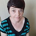 Людмила, 47 лет