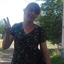 Людмила, 47 лет