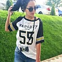 Гульнара, 26 лет