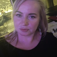 Фотография девушки Татьяна, 43 года из г. Тюмень