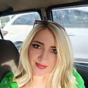 Алина, 49 лет