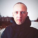 Виктор, 39 лет