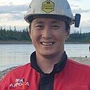 Николай, 32 года