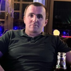 Фотография мужчины Али, 35 лет из г. Каспийск