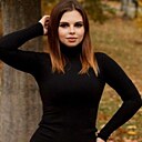 Софья, 21 год