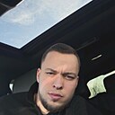 Александр, 28 лет