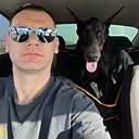 Александр, 39 лет