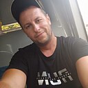 Сергей, 40 лет