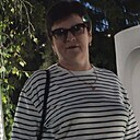 Наталья, 52 года