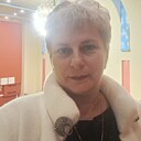 Галина, 49 лет