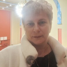 Фотография девушки Галина, 49 лет из г. Астрахань