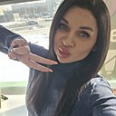 Наталка, 32 года