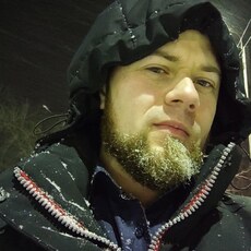 Фотография мужчины Hunter, 31 год из г. Рязань