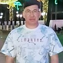 Нурик, 39 лет