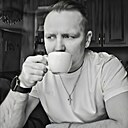 Андрей, 33 года