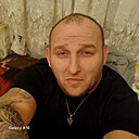 Алексей, 42 года