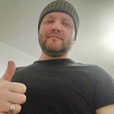 Фотография мужчины Ярослав, 37 лет из г. Нижневартовск
