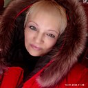 Светлана, 60 лет