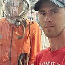 Иван, 34 года