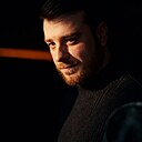 Максим, 31 год