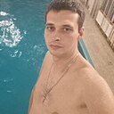 Юрий, 34 года