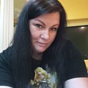 Татьяна, 43 года