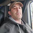 Умед, 42 года