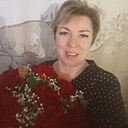 Надежда, 48 лет