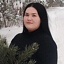 Наташа, 25 лет