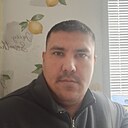 Руслан, 35 лет