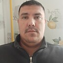 Руслан, 35 лет