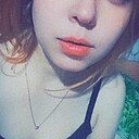 Ангелина, 24 года