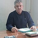 Евгений, 63 года
