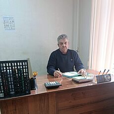 Фотография мужчины Евгений, 63 года из г. Донское