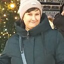 Татьяна, 45 лет