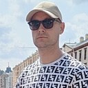 Павел, 38 лет