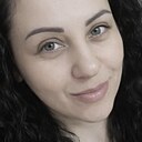 Світлана, 38 лет