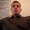 Виталя, 32 года