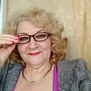 Ирина, 63 года