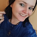 Татьяна, 39 лет