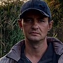 Дмитрий, 37 лет