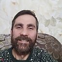 Евгений, 35 лет